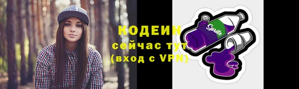 метамфетамин Белокуриха