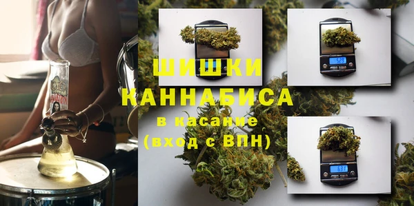 метамфетамин Белокуриха