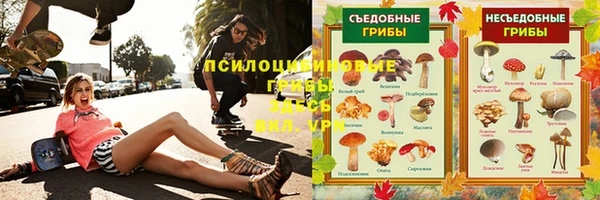 стафф Беломорск