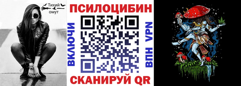 Купить  Новоалександровск  Галлюциногенные грибы Psilocybine cubensis 